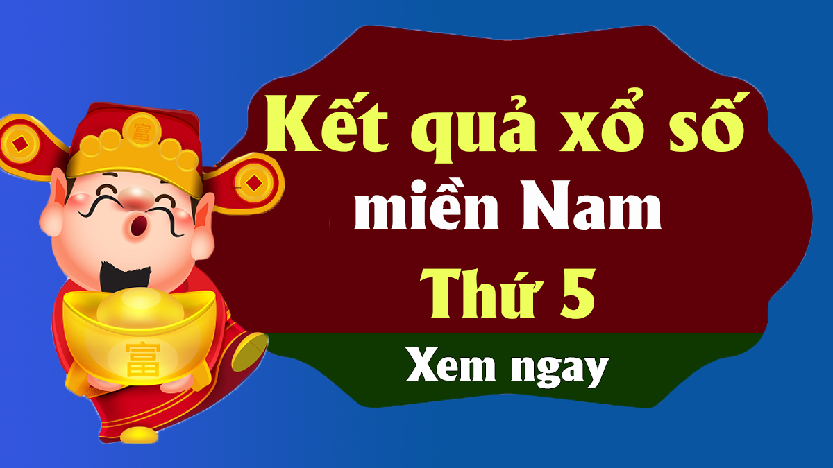 Khi có soi cầu xổ số miền Nam cần tránh những điều sau