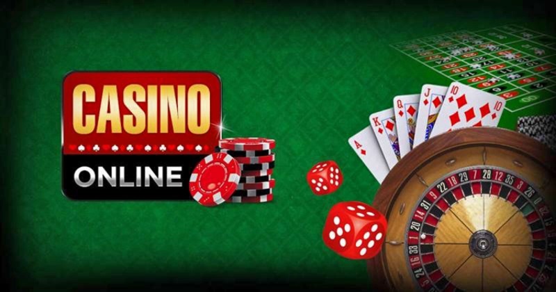 Những lợi thế lớn của ee88 Casino trực tuyến