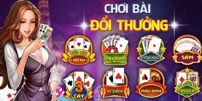 Tổng hợp các câu hỏi liên quan đến sảnh casino trực tuyến uy tín BK8