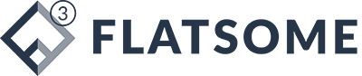 https://ee8801.top