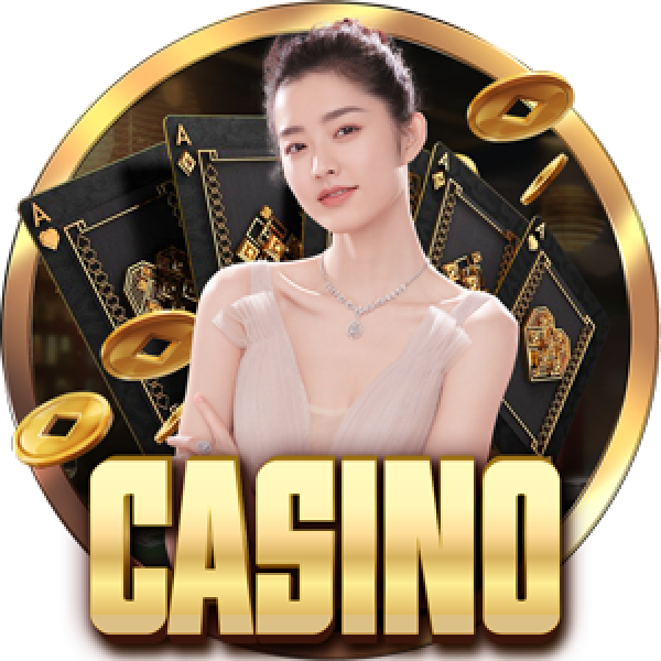 casino ee88