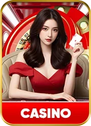 Casino icon