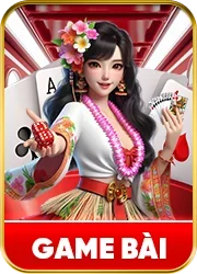 Game bài icon
