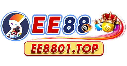 https://ee8801.top