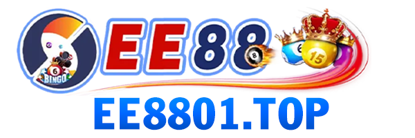 https://ee8801.top